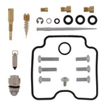 All Balls Racing Carburettor Rebuild Kit - Series 3