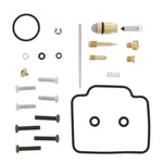 All Balls Racing Carburettor Rebuild Kit - Series 3