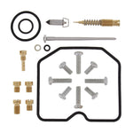 All Balls Racing Carburettor Rebuild Kit - Series 3