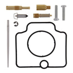 All Balls Racing Carburettor Rebuild Kit - Series 3