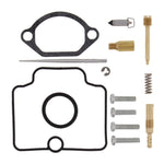All Balls Racing Carburettor Rebuild Kit - Series 3