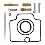 All Balls Racing Carburettor Rebuild Kit - Series 3