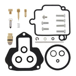 All Balls Racing Carburettor Rebuild Kit - Series 3