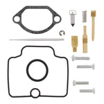 All Balls Racing Carburettor Rebuild Kit - Series 3