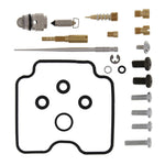 All Balls Racing Carburettor Rebuild Kit - Series 3