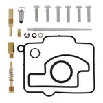 All Balls Racing Carburettor Rebuild Kit - Series 3