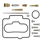 All Balls Racing Carburettor Rebuild Kit - Series 3