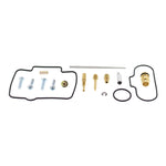 All Balls Racing Carburettor Rebuild Kit - Series 3