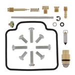 All Balls Racing Carburettor Rebuild Kit - Series 3