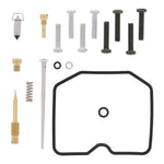 All Balls Racing Carburettor Rebuild Kit - Series 3