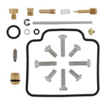 All Balls Racing Carburettor Rebuild Kit - Series 3