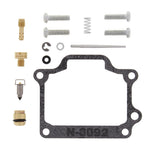 All Balls Racing Carburettor Rebuild Kit - Series 3