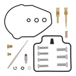 Carburettor Rebuild Kit - Series 1