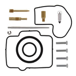 Carburettor Rebuild Kit - Series 1