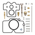 All Balls Racing Carburettor Rebuild Kit - Series 3