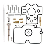 All Balls Racing Carburettor Rebuild Kit - Series 3