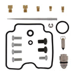 All Balls Racing Carburettor Rebuild Kit - Series 3