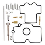 All Balls Racing Carburettor Rebuild Kit - Series 3