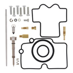 All Balls Racing Carburettor Rebuild Kit - Series 3