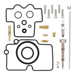 All Balls Racing Carburettor Rebuild Kit - Series 3
