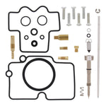 All Balls Racing Carburettor Rebuild Kit - Series 3