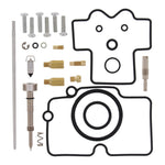 All Balls Racing Carburettor Rebuild Kit - Series 3