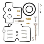 All Balls Racing Carburettor Rebuild Kit - Series 3