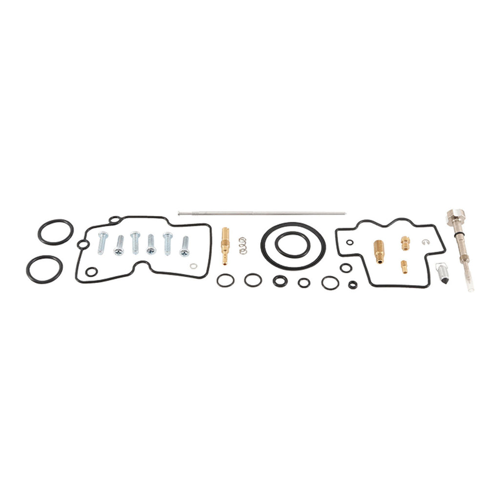All Balls Racing Carburettor Rebuild Kit - Series 3