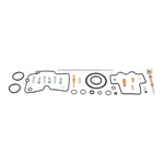 All Balls Racing Carburettor Rebuild Kit - Series 3