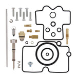 All Balls Racing Carburettor Rebuild Kit - Series 3