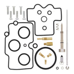 All Balls Racing Carburettor Rebuild Kit - Series 3