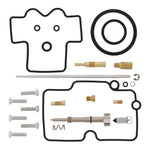All Balls Racing Carburettor Rebuild Kit - Series 3