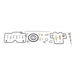 All Balls Racing Carburettor Rebuild Kit - Series 3