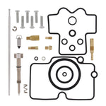 All Balls Racing Carburettor Rebuild Kit - Series 3