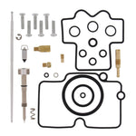 All Balls Racing Carburettor Rebuild Kit - Series 4