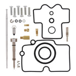 All Balls Racing Carburettor Rebuild Kit - Series 4