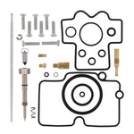 All Balls Racing Carburettor Rebuild Kit - Series 4