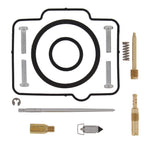 All Balls Racing Carburettor Rebuild Kit - Series 4