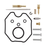 All Balls Racing Carburettor Rebuild Kit - Series 4