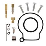 All Balls Racing Carburettor Rebuild Kit - Series 4