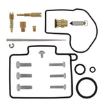 All Balls Racing Carburettor Rebuild Kit - Series 4