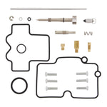 All Balls Racing Carburettor Rebuild Kit - Series 4