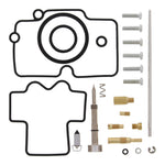 All Balls Racing Carburettor Rebuild Kit - Series 4