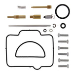 All Balls Racing Carburettor Rebuild Kit - Series 4