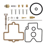 All Balls Racing Carburettor Rebuild Kit - Series 4