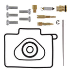 All Balls Racing Carburettor Rebuild Kit - Series 4