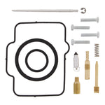 Carburettor Rebuild Kit - Series 1