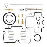 All Balls Racing Carburettor Rebuild Kit - Series 4