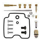 All Balls Racing Carburettor Rebuild Kit - Series 4