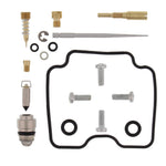 All Balls Racing Carburettor Rebuild Kit - Series 4